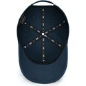 baseball-peach-obl055-oblack