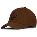 baseball-peach-obl061-oblack