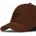 baseball-peach-obl061-oblack