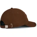 baseball-peach-obl061-oblack