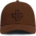 baseball-peach-obl061-oblack