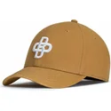 baseball-peach-obl058-oblack