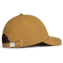 baseball-peach-obl058-oblack