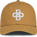baseball-peach-obl058-oblack