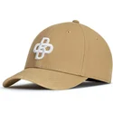 baseball-peach-obl048-oblack