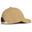 baseball-peach-obl048-oblack