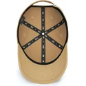 baseball-peach-obl048-oblack