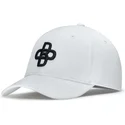 peach-obl042-oblack