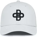 peach-obl042-oblack