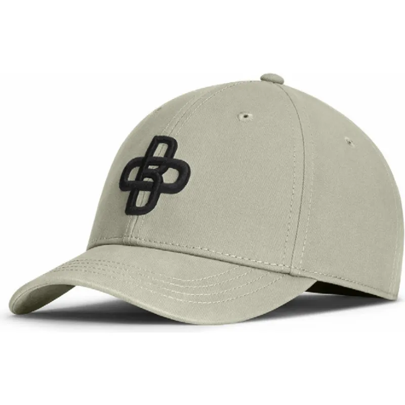 baseball-peach-obl053-oblack