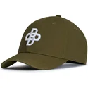 peach-obl051-oblack