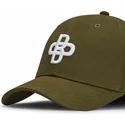 peach-obl051-oblack