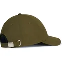 peach-obl051-oblack
