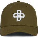 peach-obl051-oblack
