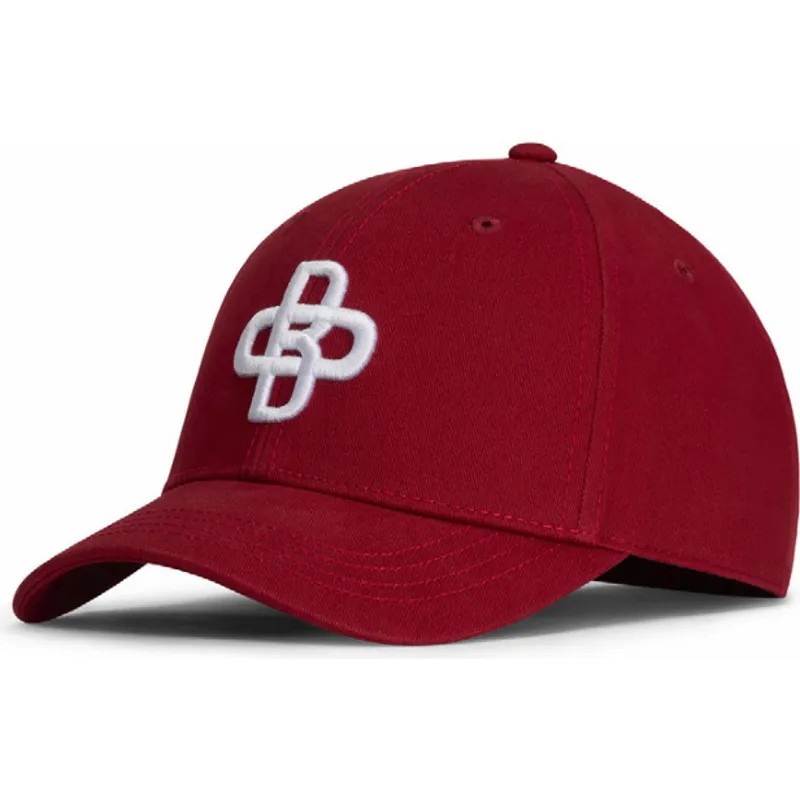 baseball-peach-olb044-oblack