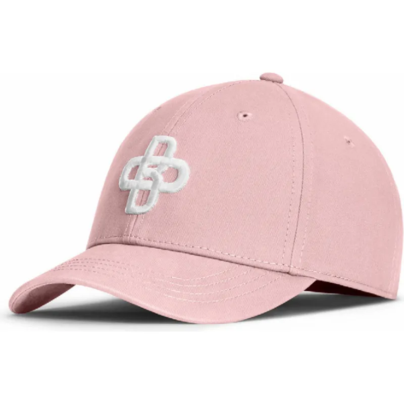 baseball-peach-obl056-oblack