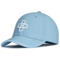 baseball-peach-obl104-oblack