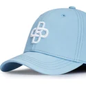 baseball-peach-obl104-oblack