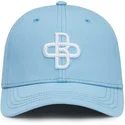 baseball-peach-obl104-oblack