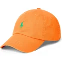 cotton-chino-classic-sport-polo-ralph-lauren