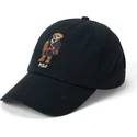 holiday-bear-polo-ralph-lauren