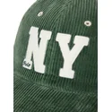 ny-authentic-corduroy-polo-ralph-lauren