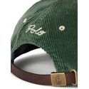 ny-authentic-corduroy-polo-ralph-lauren