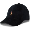 classic-sport-corduroy-polo-ralph-lauren