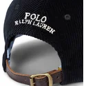 classic-sport-corduroy-polo-ralph-lauren