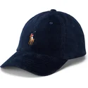 classic-sport-corduroy-polo-ralph-lauren