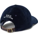 classic-sport-corduroy-polo-ralph-lauren