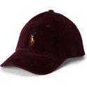 classic-sport-corduroy-polo-ralph-lauren
