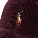 classic-sport-corduroy-polo-ralph-lauren