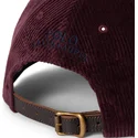 classic-sport-corduroy-polo-ralph-lauren