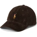 classic-sport-polo-ralph-lauren