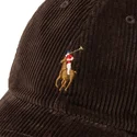 classic-sport-polo-ralph-lauren