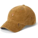 classic-sport-duck-corduroy-polo-ralph-lauren