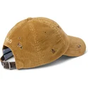 classic-sport-duck-corduroy-polo-ralph-lauren