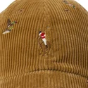 classic-sport-duck-corduroy-polo-ralph-lauren