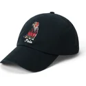 classic-sport-dog-polo-ralph-lauren