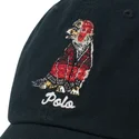 classic-sport-dog-polo-ralph-lauren