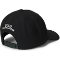 snapback-twill-high-crown-polo-ralph-lauren