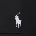 snapback-twill-high-crown-polo-ralph-lauren