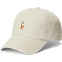 curva-polo-ralph-lauren