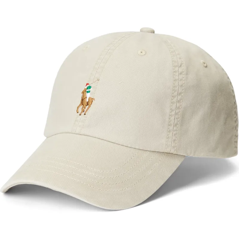 curva-polo-ralph-lauren