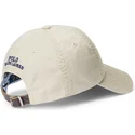 curva-polo-ralph-lauren