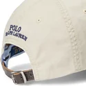 curva-polo-ralph-lauren