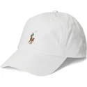 classic-sport-stretch-cotton-twill-polo-ralph-lauren