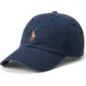 classic-sport-stretch-cotton-twill-polo-ralph-lauren