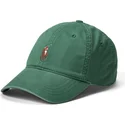 classic-sport-stretch-cotton-twill-polo-ralph-lauren
